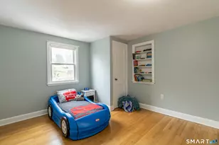 535 Lower Ln, Berlin, CT 06037 - Photo 24