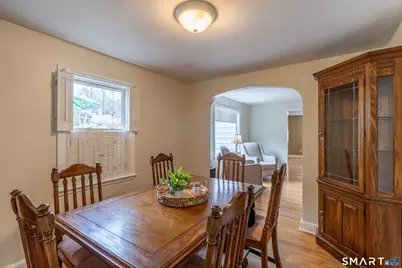 535 Lower Lane, Berlin, CT 06037 - Photo 18