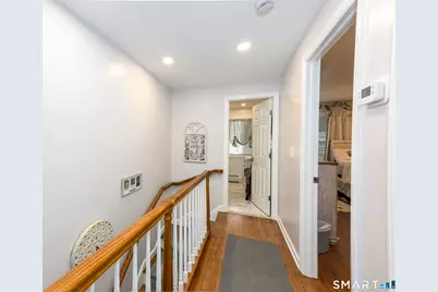 183 Centerbrook Road, Hamden, CT 06518 - Photo 8