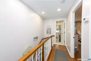 183 Centerbrook Rd, Hamden, CT 06518 - Photo 8