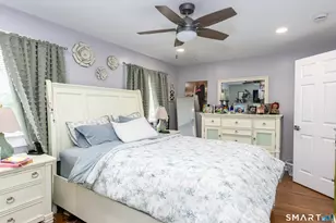 183 Centerbrook Rd, Hamden, CT 06518 - Photo 10