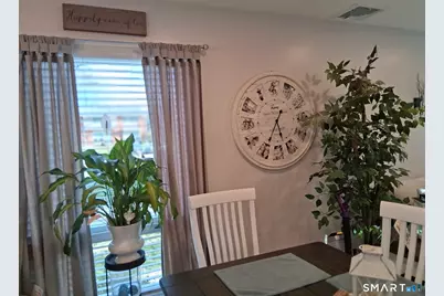 183 Centerbrook Road, Hamden, CT 06518 - Photo 2