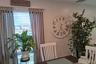 183 Centerbrook Rd, Hamden, CT 06518 - Photo 4