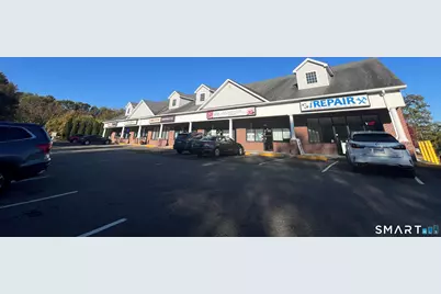 292 Elm Street, Monroe, CT 06468 - Photo 1