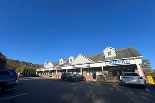 292 Elm St, Monroe, CT 06468 - Photo 1