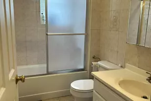 7173 Whitney Ave, New Haven, CT 06510 - Photo 4