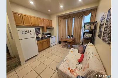 71-73 Whitney Avenue #3, New Haven, CT 06510 - Photo 2