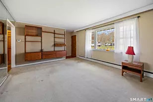 383 Lincoln Dr, Cheshire, CT 06410 - Photo 14