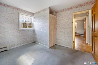 383 Lincoln Drive, Cheshire, CT 06410 - Photo 18