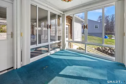 383 Lincoln Drive, Cheshire, CT 06410 - Photo 4