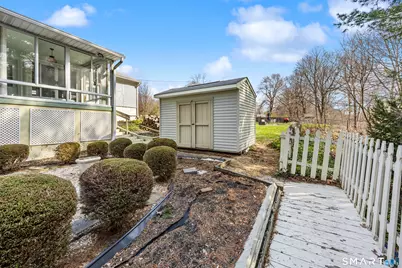 383 Lincoln Drive, Cheshire, CT 06410 - Photo 34