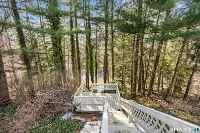 383 Lincoln Drive, Cheshire, CT 06410 - Photo 36