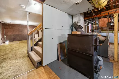 383 Lincoln Drive, Cheshire, CT 06410 - Photo 30