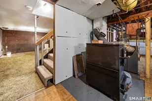 383 Lincoln Dr, Cheshire, CT 06410 - Photo 30