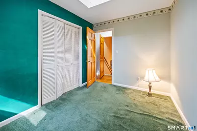 383 Lincoln Drive, Cheshire, CT 06410 - Photo 16