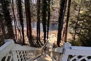 383 Lincoln Dr, Cheshire, CT 06410 - Photo 38