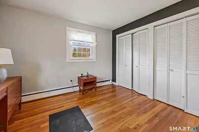 383 Lincoln Drive, Cheshire, CT 06410 - Photo 24