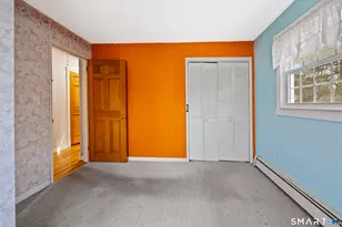 383 Lincoln Dr, Cheshire, CT 06410 - Photo 20