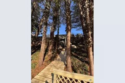 383 Lincoln Drive, Cheshire, CT 06410 - Photo 40