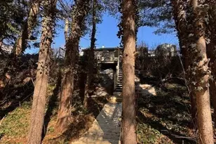 383 Lincoln Dr, Cheshire, CT 06410 - Photo 40