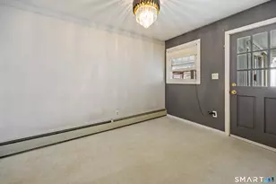 383 Lincoln Dr, Cheshire, CT 06410 - Photo 6