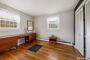 383 Lincoln Dr, Cheshire, CT 06410 - Photo 22