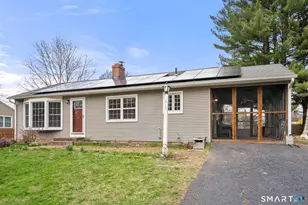 215 Monroe St, East Hartford, CT 06118 - Photo 2