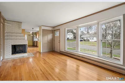 215 Monroe Street, East Hartford, CT 06118 - Photo 6