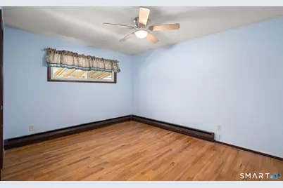 215 Monroe Street, East Hartford, CT 06118 - Photo 16