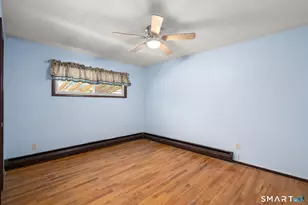 215 Monroe St, East Hartford, CT 06118 - Photo 16