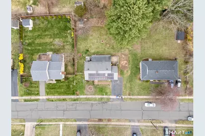 215 Monroe Street, East Hartford, CT 06118 - Photo 36