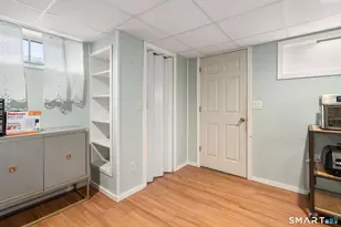 215 Monroe St, East Hartford, CT 06118 - Photo 30