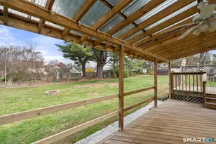 215 Monroe St, East Hartford, CT 06118 - Photo 34