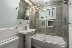 215 Monroe St, East Hartford, CT 06118 - Photo 22