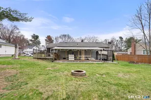 215 Monroe St, East Hartford, CT 06118 - Photo 4