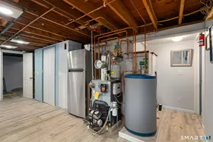 215 Monroe St, East Hartford, CT 06118 - Photo 24