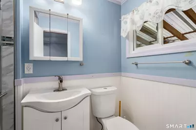215 Monroe Street, East Hartford, CT 06118 - Photo 18