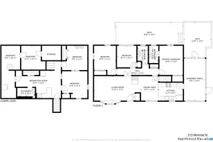 215 Monroe St, East Hartford, CT 06118 - Photo 40