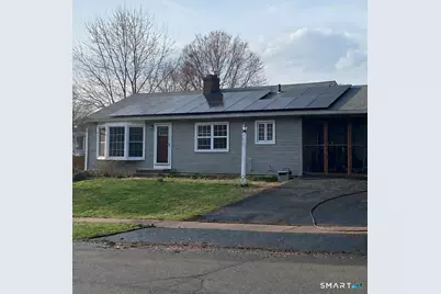 215 Monroe Street, East Hartford, CT 06118 - Photo 1