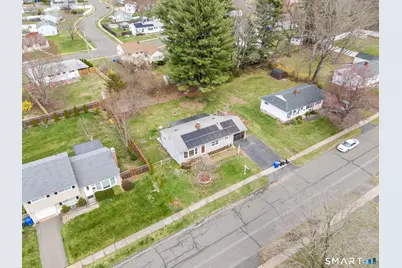 215 Monroe Street, East Hartford, CT 06118 - Photo 38
