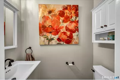 64 Milford Chase, Milford, CT 06461 - Photo 16