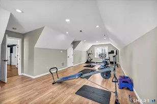 64 Milford Chase, Milford, CT 06461 - Photo 24