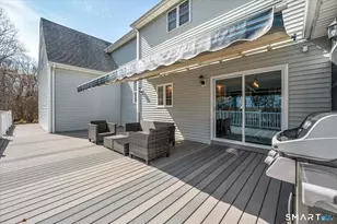 64 Milford Chase, Milford, CT 06461 - Photo 36