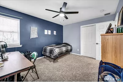 64 Milford Chase, Milford, CT 06461 - Photo 28