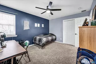 64 Milford Chase, Milford, CT 06461 - Photo 28