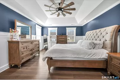 64 Milford Chase, Milford, CT 06461 - Photo 20