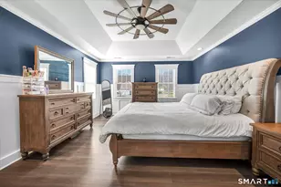 64 Milford Chase, Milford, CT 06461 - Photo 20