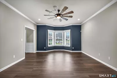 64 Milford Chase, Milford, CT 06461 - Photo 12