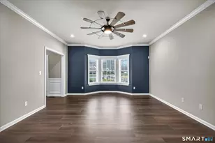 64 Milford Chase, Milford, CT 06461 - Photo 12