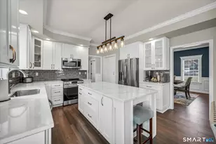 64 Milford Chase, Milford, CT 06461 - Photo 8